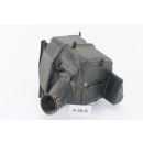 Honda FT 500 PC07 - Air filter box Air filter Airbox A58D