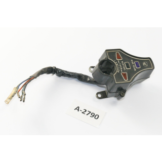 Honda CB 750 - Indicator lights instruments A2790
