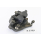 Honda FT 500 PC07 - Front brake caliper A2797