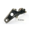 Honda FT 500 PC07 - Brake anchor rear brake caliper bracket A2797