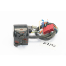 Honda CM 185 T - handlebar switch left A2793