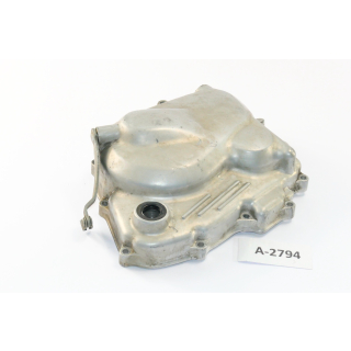 Honda CM 185 T MC01 - clutch cover engine cover A2794