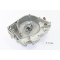 Honda CM 185 T MC01 - clutch cover engine cover A2794