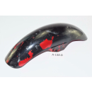 Kawasaki EL 250 B Eliminator Bj 1994 - front fender A138B