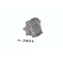 Kawasaki EL 250 B Eliminator Bj 1994 - starter relay...