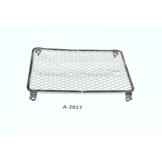 Kawasaki EL 250 B Eliminator Bj 1994 - Grille de radiateur Capot de radiateur A2817