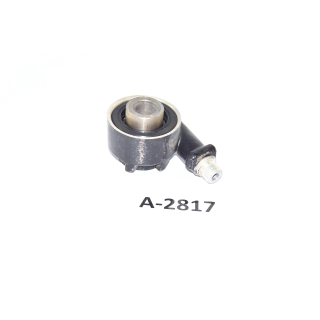 Kawasaki EL 250 B Eliminator Bj 1994 - Thermostat Boîtier Thermostat A2817