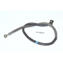 Kawasaki EL 250 B Eliminator Bj 1994 - Brake line brake...