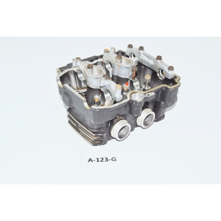 Kawasaki EL 250 B Eliminator Bj 1994 - cylinder head A123G