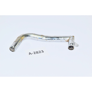 Kawasaki EL 250 B Eliminator Bj 1994 - water pipe water pipe A2823