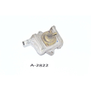 Honda SLR 650 RD09 Bj 1998 - secondary air valve A2822