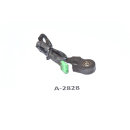Honda SLR 650 RD09 Bj 1998 - Stand switch kill switch A2828