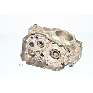 Honda SLR 650 RD09 Bj 1998 - engine case engine block A79G