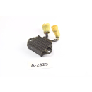 Yamaha YZ 450 F Bj 2012 - 2014 - Voltage regulator rectifier A2829