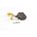 Yamaha YZ 450 F Bj 2012 - 2014 - Voltage regulator rectifier A2829