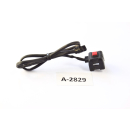Yamaha YZ 450 F Bj 2012 - 2014 - Stop switch A2829