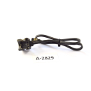 Yamaha YZ 450 F Bj 2012 - 2014 - Stop switch A2829