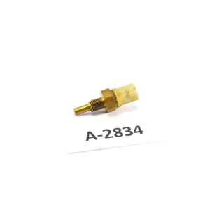 Yamaha YZ 450 F Bj 2012 - 2014 - temperature switch thermal switch A2834