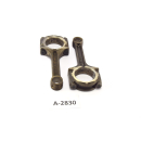 Yamaha XTZ 750 Super Tenere 3SC Bj 91 - Connecting Rods Connecting Rods A2830