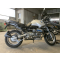 BMW R1150 GS R21 Bj 2000 - Relay NC contact A2784
