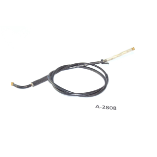 BMW R1150 GS R21 Bj 2000 - Choke cable A2808