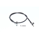 BMW R1150 GS R21 Bj 2000 - speedometer cable A2808