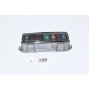 BMW R1150 GS R21 Bj. 2000 - indicateurs lumineux instruments A2809
