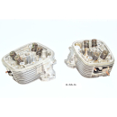 BMW R1150 GS R21 Bj. 2000 - cylinder head right + left A66G
