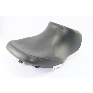 BMW R 1150 RT R22 Bj 2001 - asiento del conductor A106D