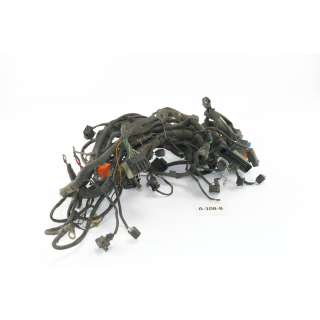 BMW R 1150 RT R22 Bj 2001 - wiring harness cable cable A108B