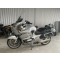BMW R 1150 RT R22 Bj 2001 - Stand main stand A54F