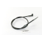 BMW R 1150 RT R22 Bj 2001 - speedometer cable A2847