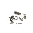 BMW R 1150 RT R22 Bj 2001 - Supports Supports Fixations...
