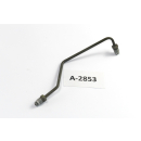 BMW R 1150 RT R22 Bj 2001 - Brake line ABS front A2853