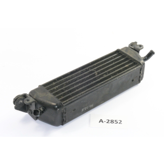 BMW R 1150 RT R22 Bj 2001 - Radiateur dhuile radiateur A2852