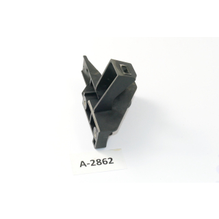 BMW R 1150 RT R22 Bj 2001 - seat adjuster right A2862