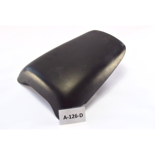 Honda CBR 900 RR SC50 Bj 2002 - asiento de pasajero A126D