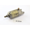 Honda CBR 900 RR SC50 Bj 2002 - Anlasser Starter A2858