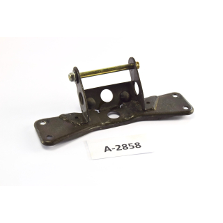 Honda CBR 900 RR SC50 Bj 2002 - Support de réservoir support de réservoir A2858