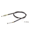 Honda CBR 900 RR SC50 Bj 2002 - cable de embrague cable...