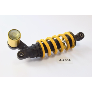 Honda CBR 900 RR SC50 Bj 2002 - Shock absorber strut A2854