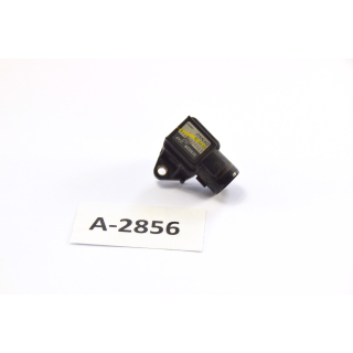 Honda CBR 900 RR SC50 Bj 2002 - Luftdrucksensor A2856