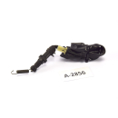 Honda CBR 900 RR SC50 Bj 2002 - interruptor de luz de...