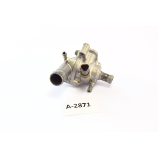 Honda CBR 900 RR SC50 Bj 2002 - Thermostat Boîtier de Thermostat A2871