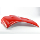 Yamaha TZR 250 2MA Bj 1988 - side panel fairing right A71C