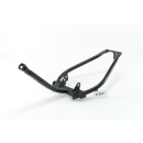 Yamaha TZR 250 2MA Bj 1988 - frame lower frame support A23F
