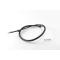 Yamaha TZR 250 2MA Bj 1988 - speedometer cable A2840