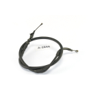 Yamaha TZR 250 2MA Bj 1988 - clutch cable clutch cable A2844