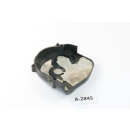 Yamaha TZR 250 2MA Bj 1988 - sprocket cover engine cover...