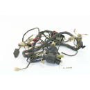 Yamaha TZR 250 2MA Bj 1988 - Harness Cable Cable A2849